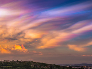 Neuvěřitelné Brno Pavla Gabzdyla