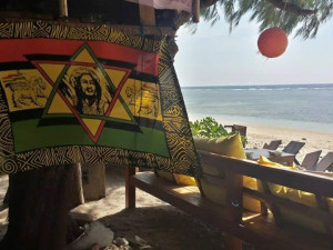 Autor: Lenka Otradovcová