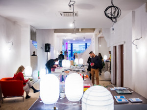 Kouzelný hotel Avion otevřel své brány, autor: Tomáš Hrivňák