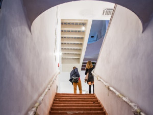 Kouzelný hotel Avion otevřel své brány, autor: Tomáš Hrivňák