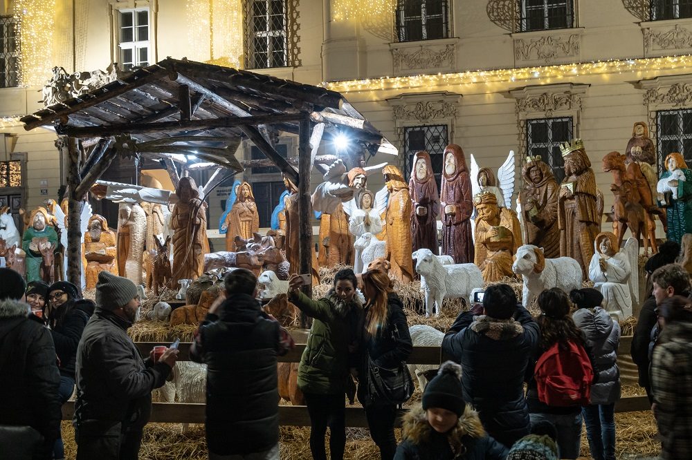 Autor: Michal Růžička, TIC Brno