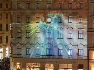 Autor: Michal Růžička, TIC Brno