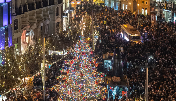 Autor: Michal Růžička, TIC Brno