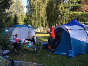 Veronika Buršíková