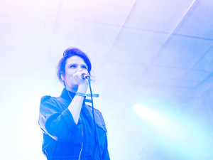 Dva dny života pod topolovým hájkem