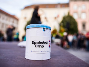 Kroky proti demokracii