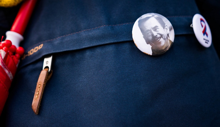 Kroky proti demokracii