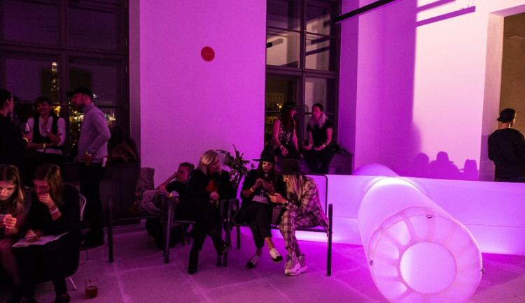 Brno design days 2019