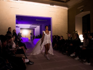 Brno design days 2019