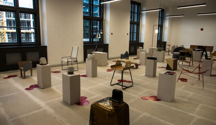 Brno design days 2019