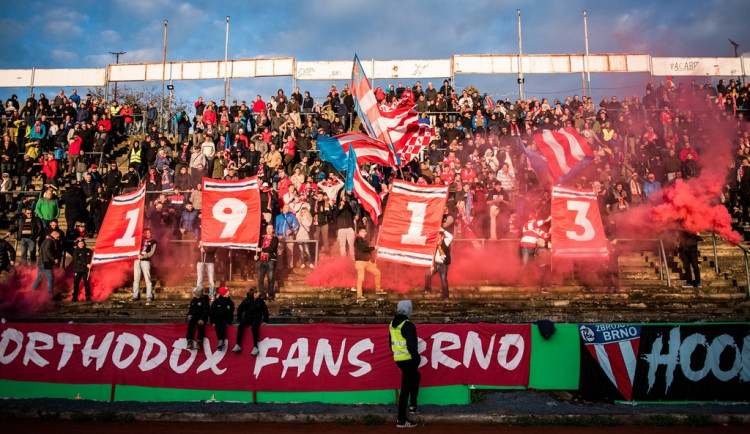 Bitva na Moravském poli, autor: Tomáš Hrivňák