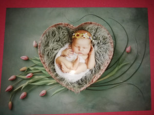 Lilien Kralčáková