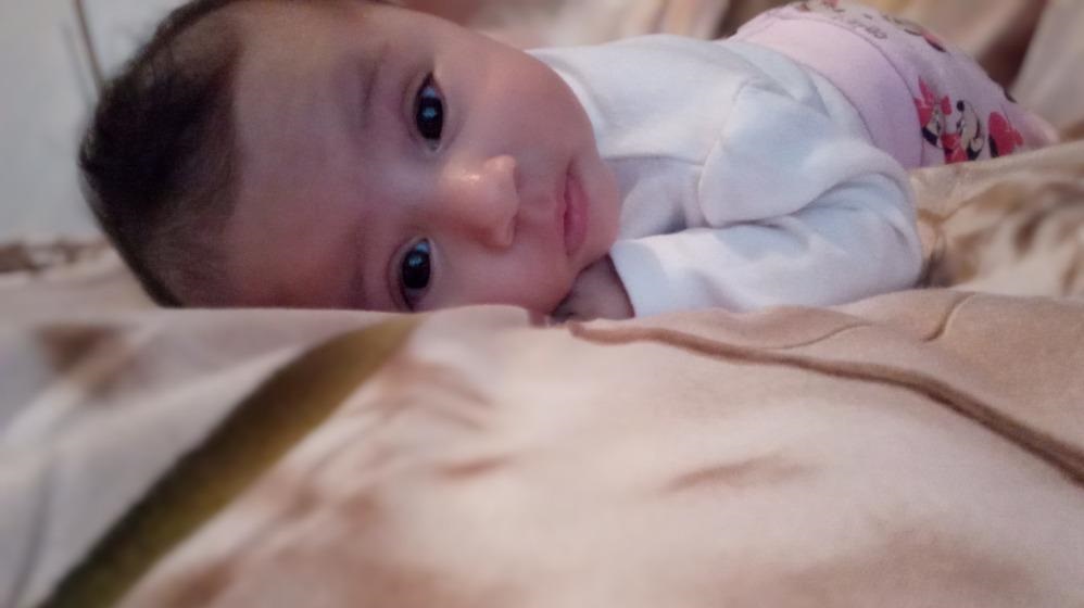 Caroline