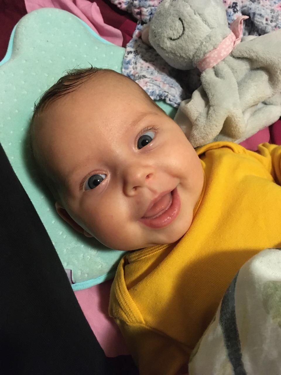 Izabela