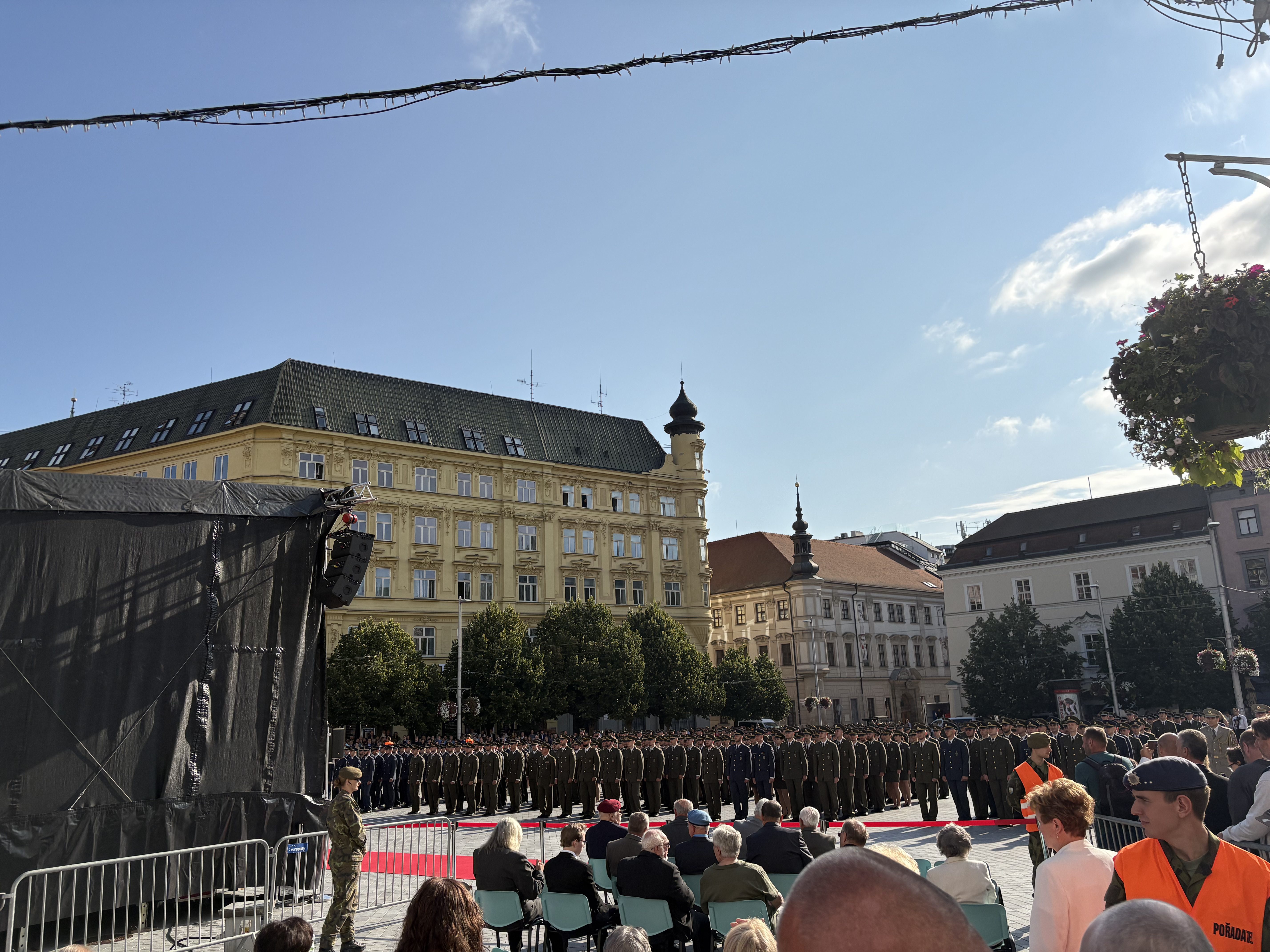 FOTOGALERIE: