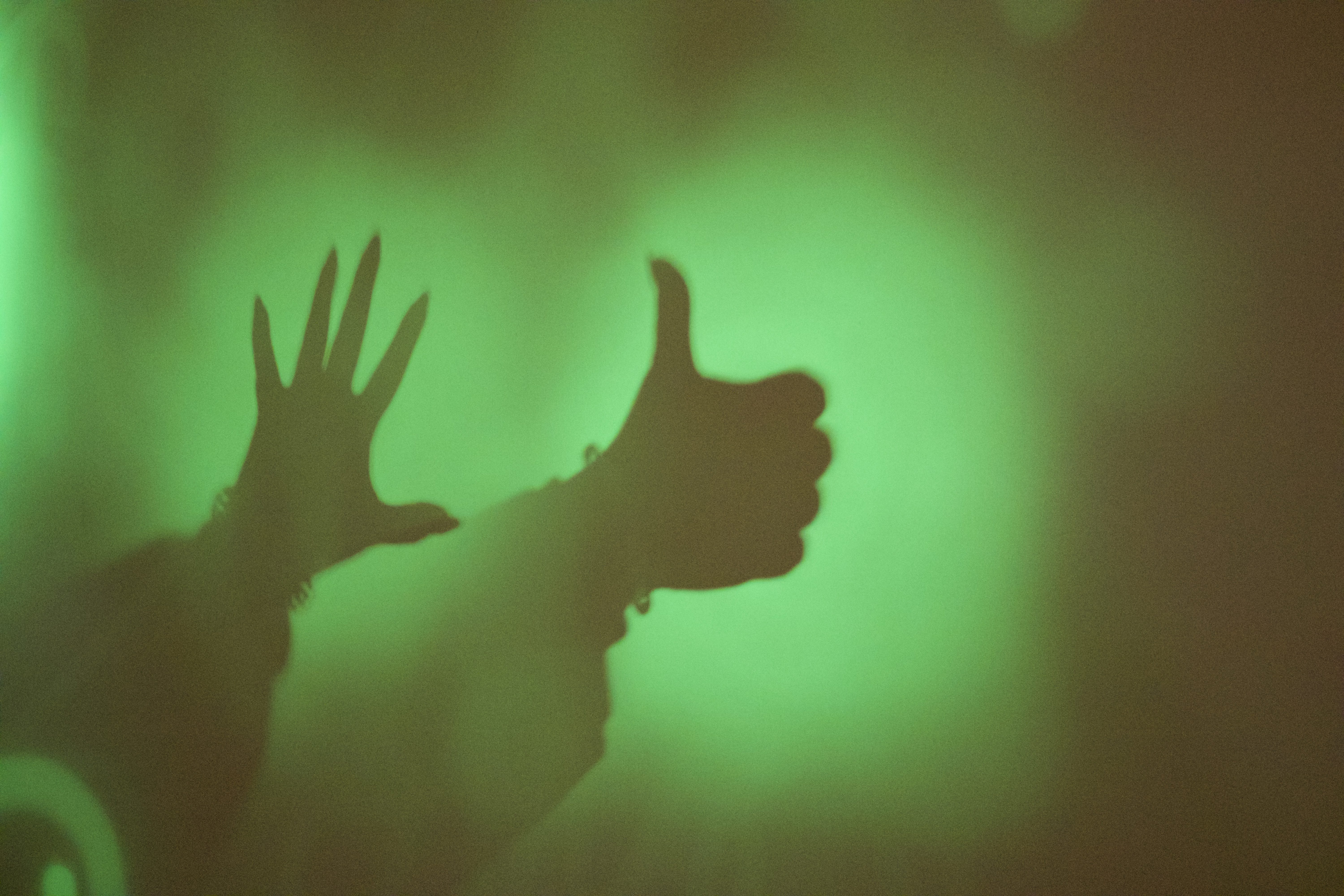 FOTO: Začíná festival Prototyp, vodojemy přináší světelnou show