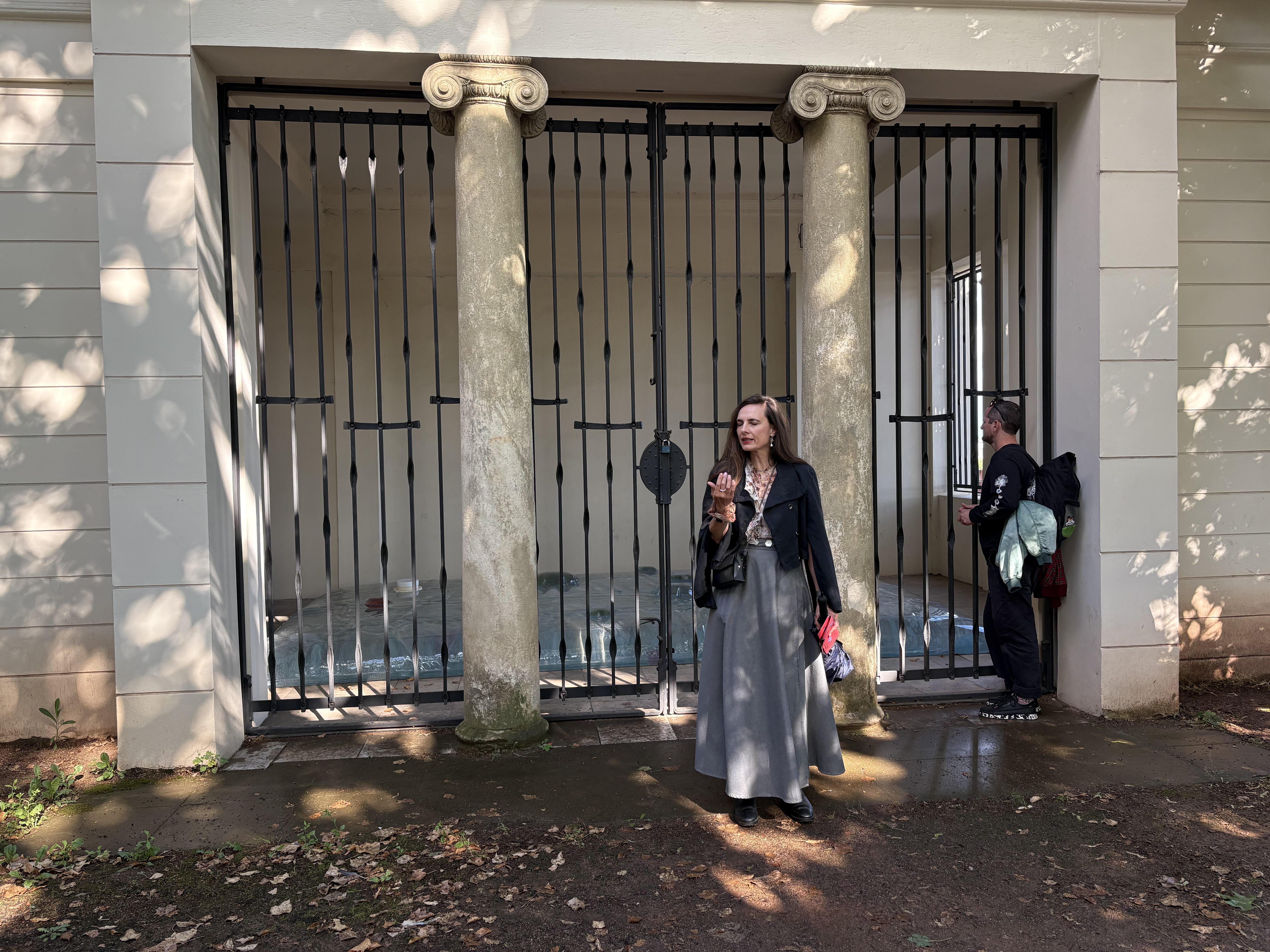 FOTO: Festival Brno Art Open 2026