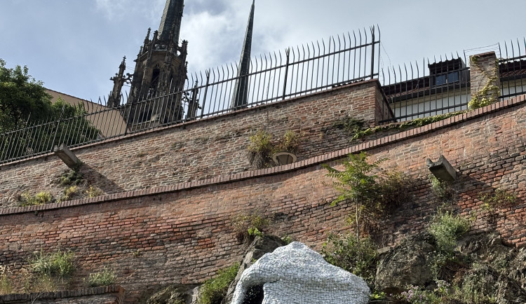 FOTO: Festival Brno Art Open 2026