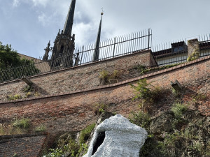 FOTO: Festival Brno Art Open 2026