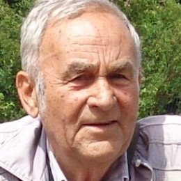 Josef Myslivec
