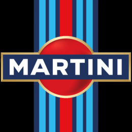 Roman MARTINI