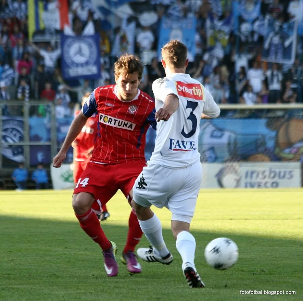 Zbrojovka Brno