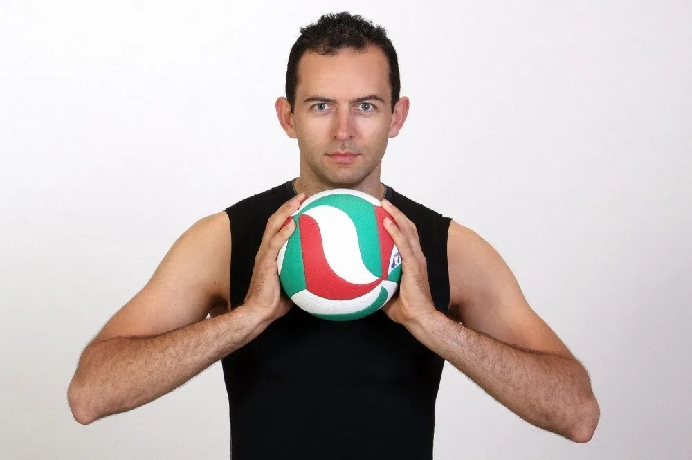 Jiří Popelka