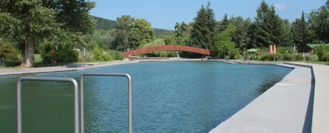 riviera3