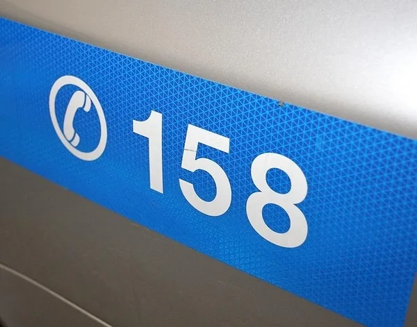 158