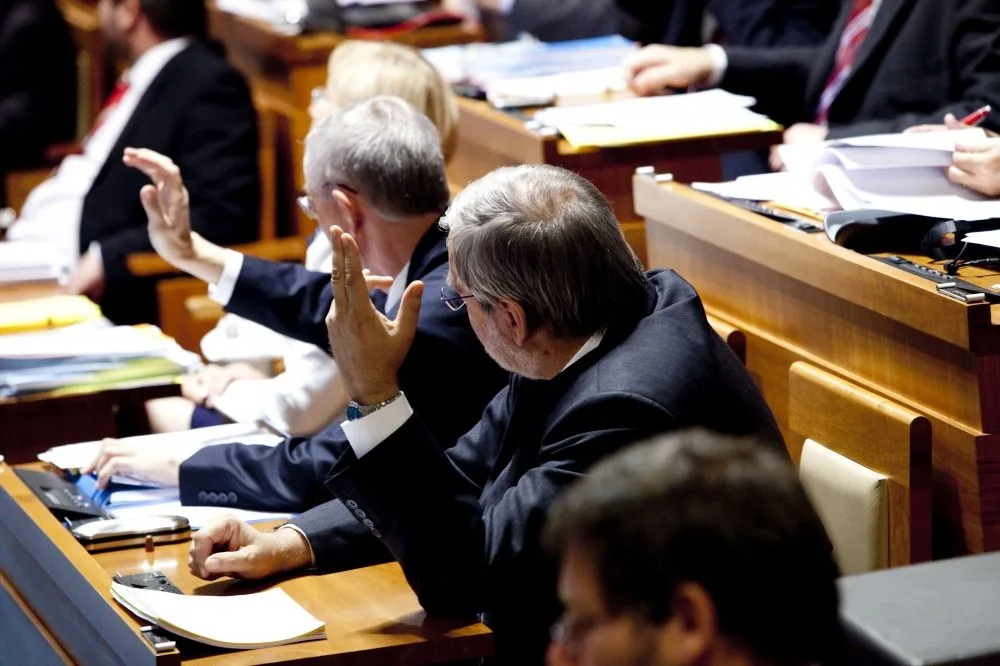 Senat