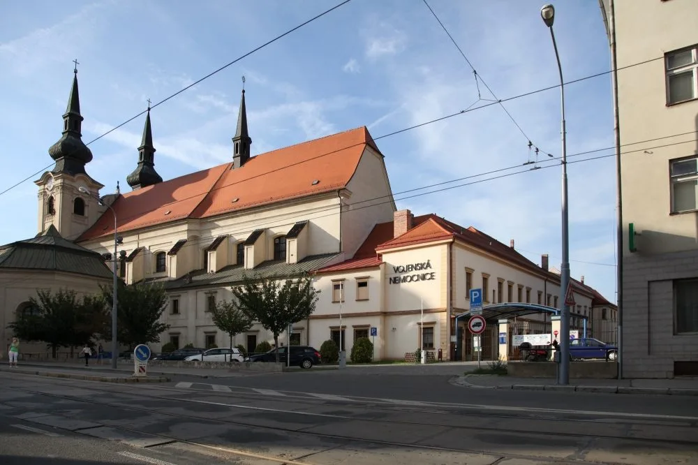 vojenska-nem