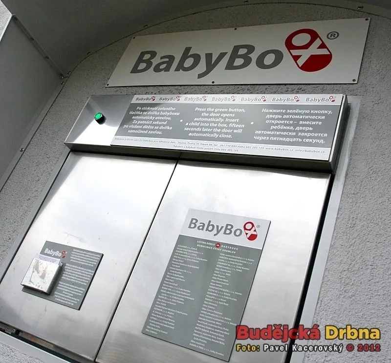 Babybox