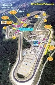 Grand prix
