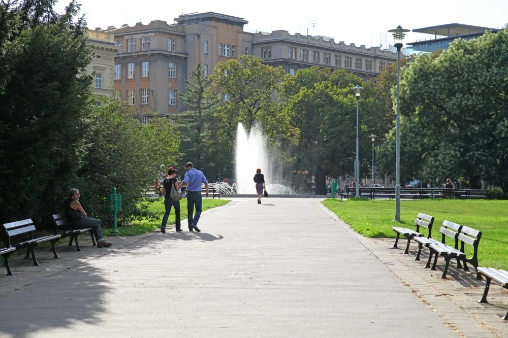 moravske-namesti