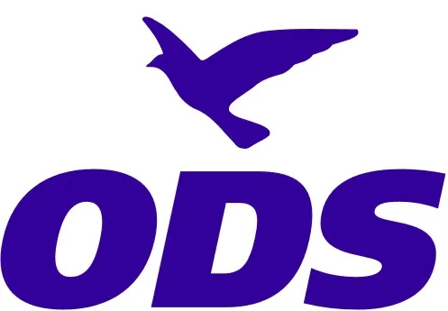 ODS_logo