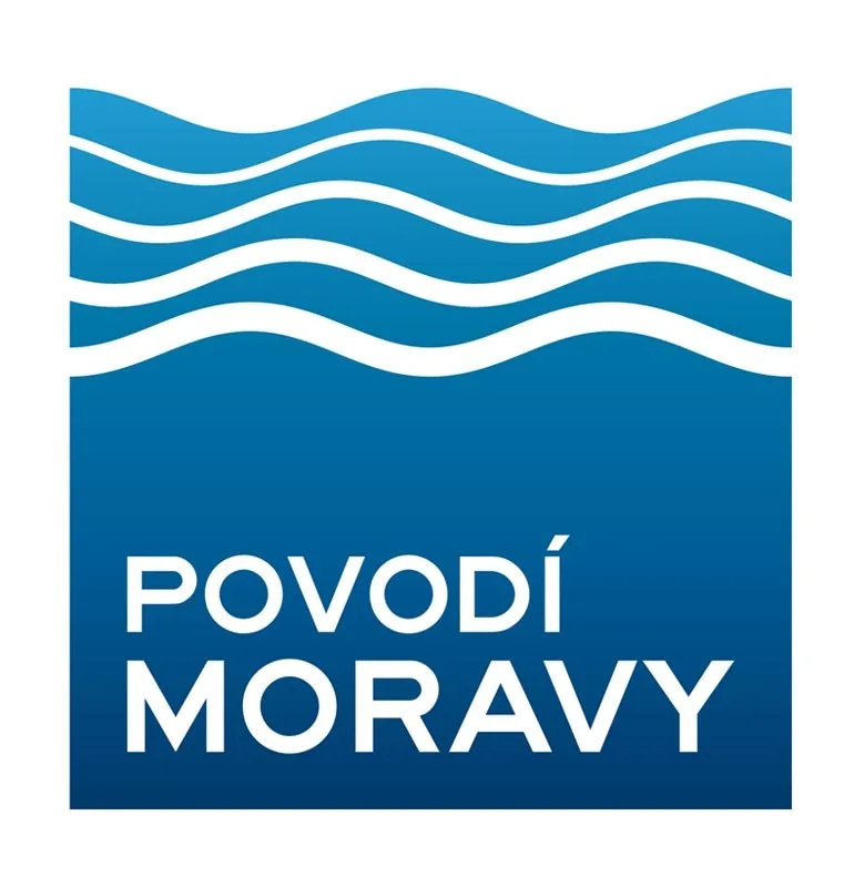 Povodí Moravy