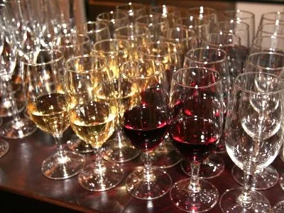 vino