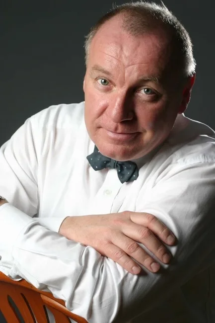 Daniel Dvořák skončil ve funkci ředitele Národního divadla Brno