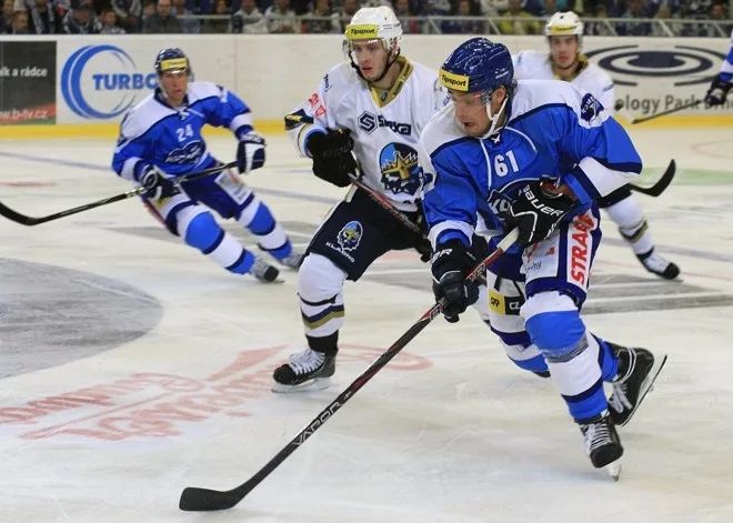 Jakub Svoboda
