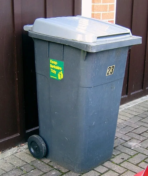 Ilustrační foto