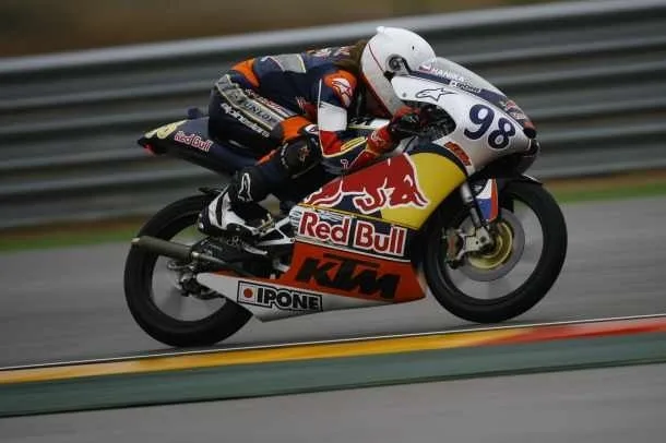 Karel Hanika