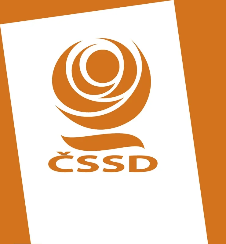 ČSSD