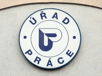 Ilustrační foto