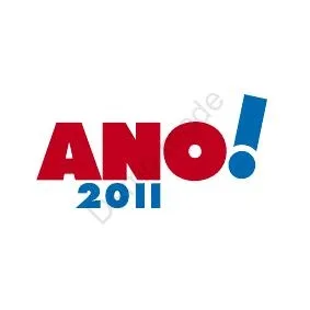 ANO 2011