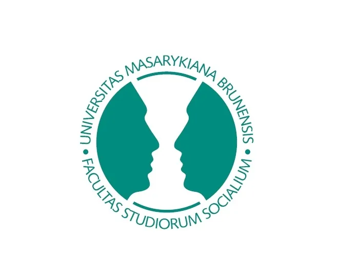 Logo, Fakulta sociálních studií, Masarykova univerzita