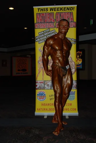 Radek Málek