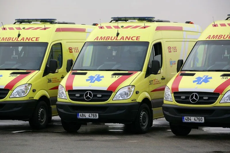 Ilustrační foto