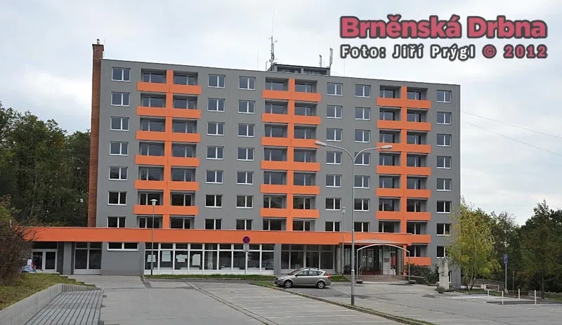 Ilustrační foto