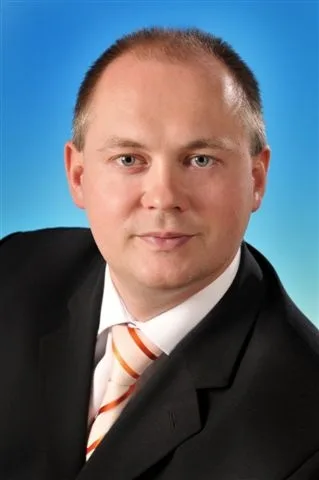Michal Hašek bude i nadále hejtmanem Jihomoravského kraje