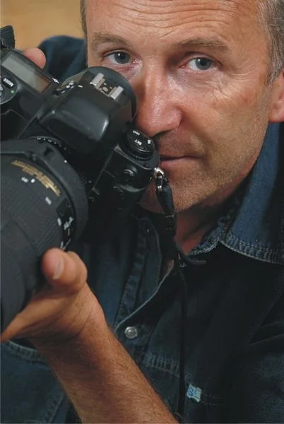 Jiří Kolbaba